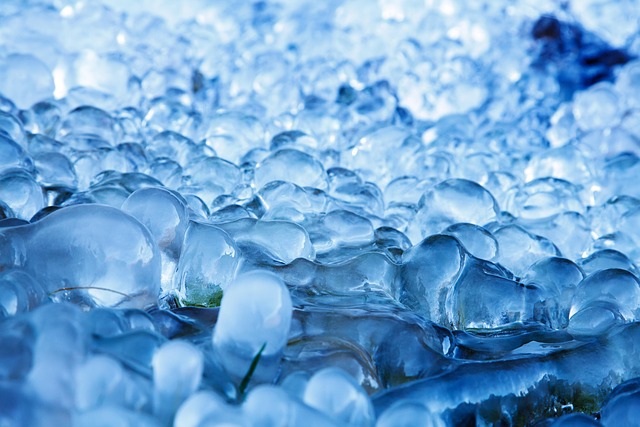 Fat Cell Freezing