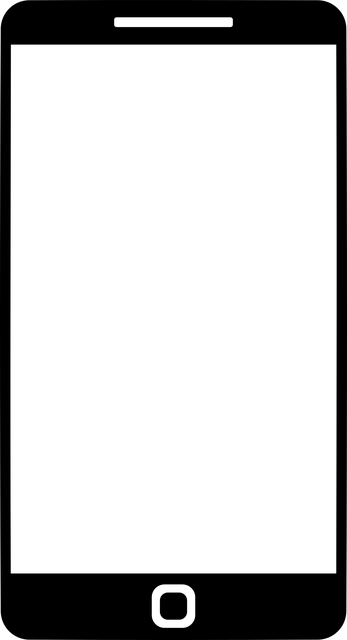 fat-cell-freezing-640x480-52714036.png