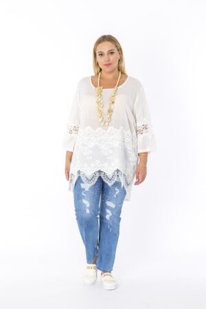 CoolSculpting: Effective Fat Cell Reduction Using Frozen Body Slimming