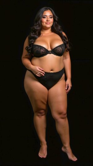 CoolSculpting: Non-Invasive Fat Cell Reduction for Targeted Body Areas