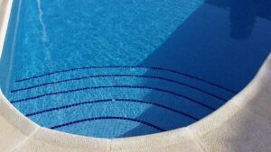 CoolSculpting Med Spa: Luxurious Fat Freezing for Body Contouring