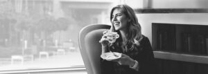 Luxury Fat Freezing Spa: Unveiling Bodify’s CoolSculpting Comfort Revolution