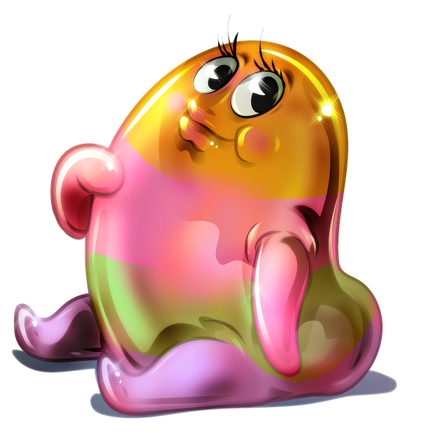 fat-reduction-solutions-640x480-19779479.png