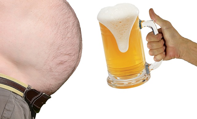 Fat Reduction Solutions