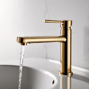 Expert Faucet Services: Repair, Maintenance, and Common Myths Debunked