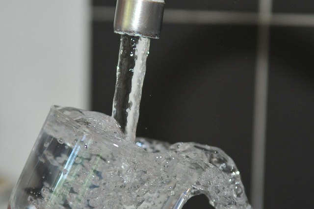 Faucet Repair