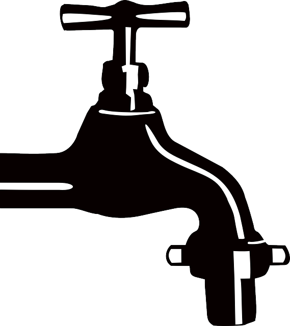 Faucet Repair