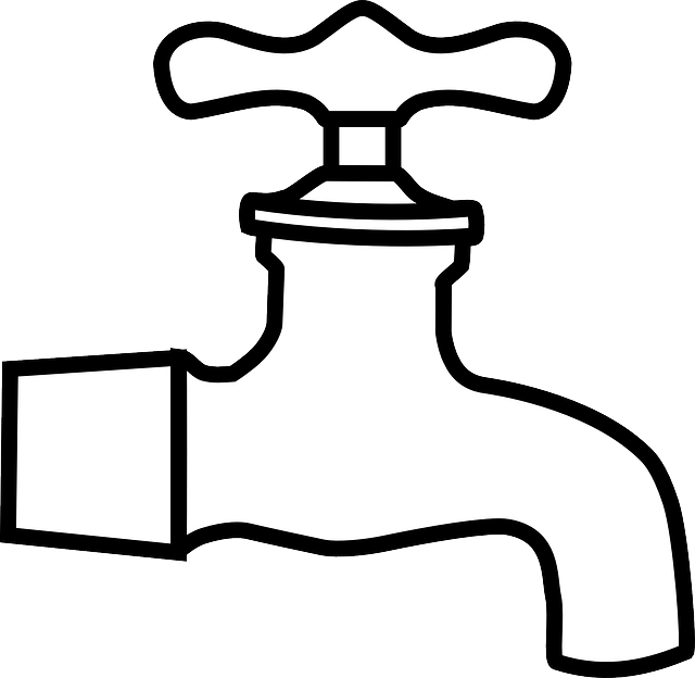 Faucet Repair