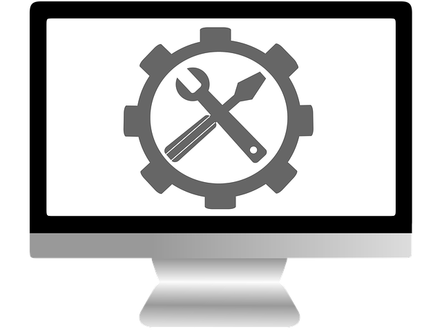 faucet-repair-640x480-50553949.png