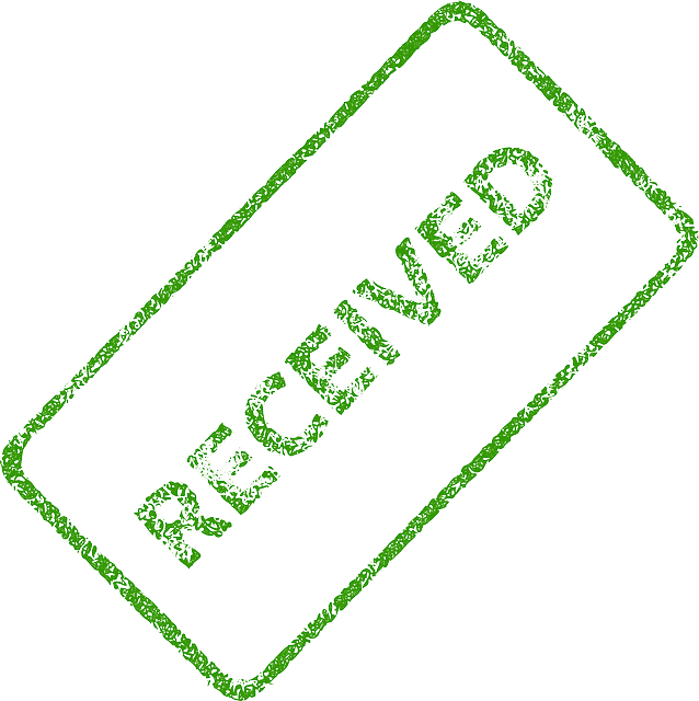 FDA-Approved CoolSculpting