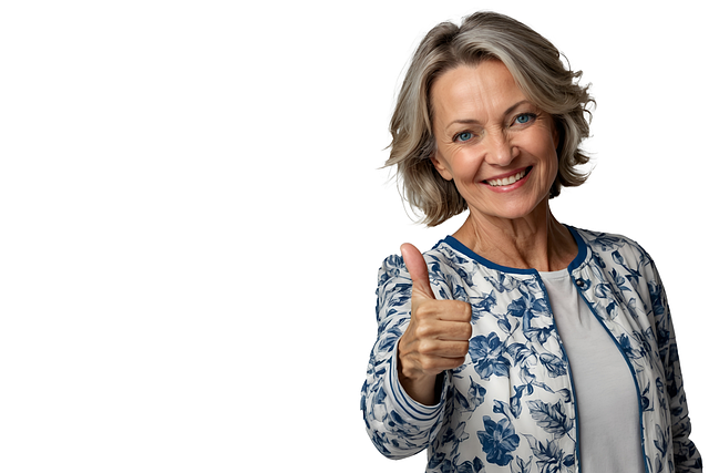 FDA-Approved CoolSculpting