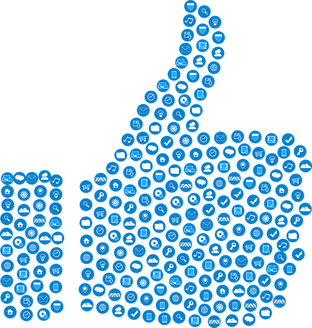 FDA-Approved CoolSculpting