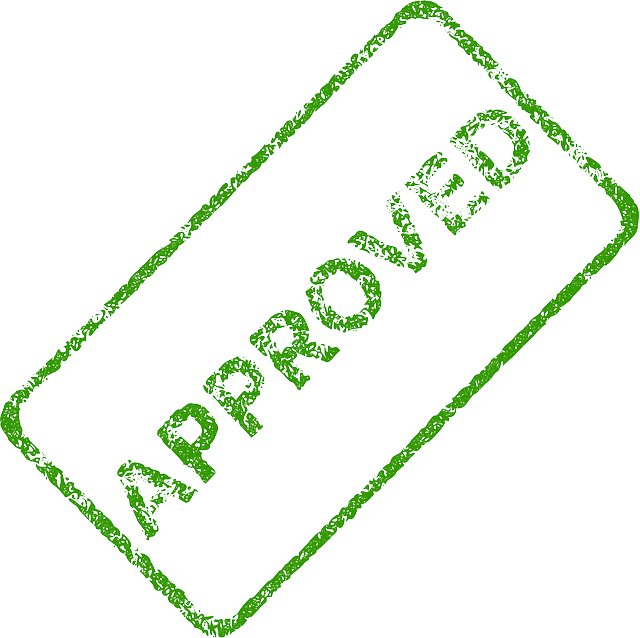 FDA-Approved CoolSculpting