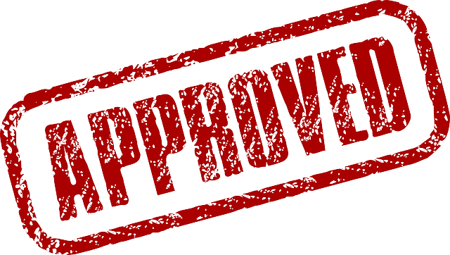 FDA-Approved CoolSculpting