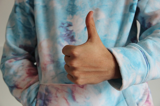 FDA-Approved CoolSculpting