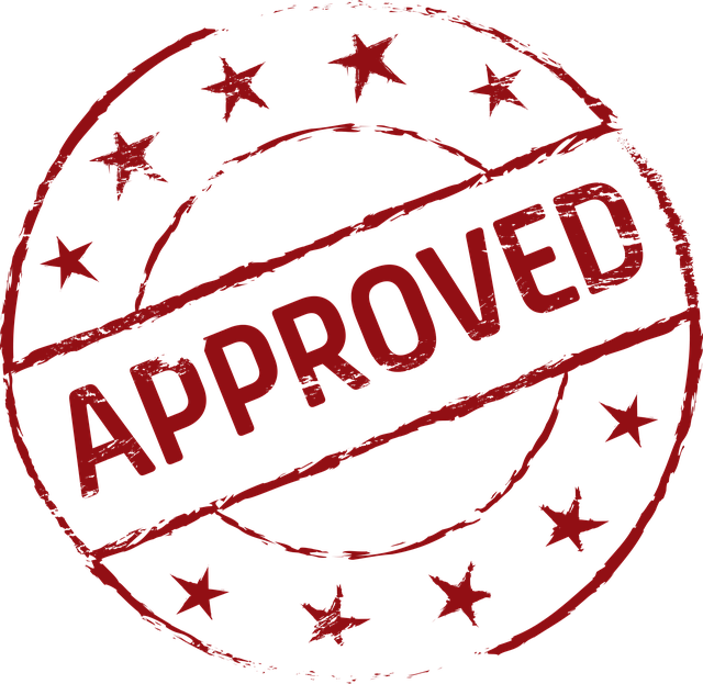 FDA-Approved CoolSculpting