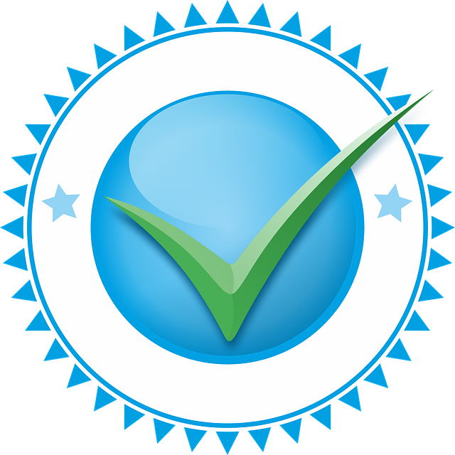 FDA-Approved CoolSculpting