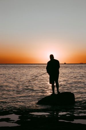 Lightweight Fishing Kayaks: Enhancing Portability and Performance