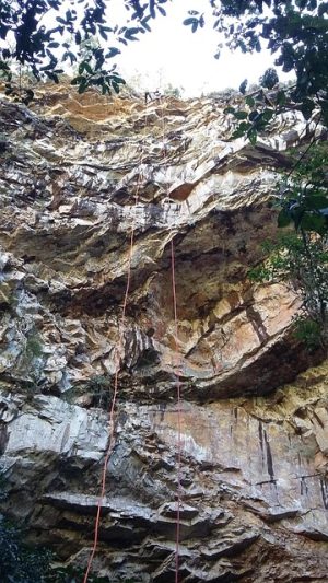 Fixing Foundation Cracks: Comprehensive Guide to Crack Sealing & Waterproofing