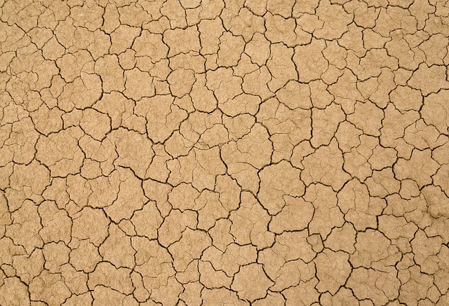 Fixing Foundation Cracks
