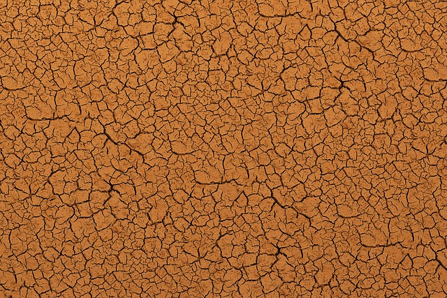 Fixing Foundation Cracks