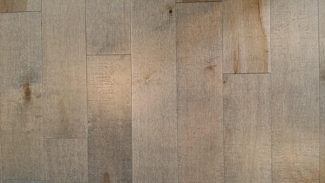 floor-cleaning-640x480-15475830.jpeg