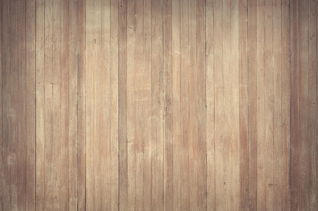 floor-cleaning-640x480-69121786.jpeg