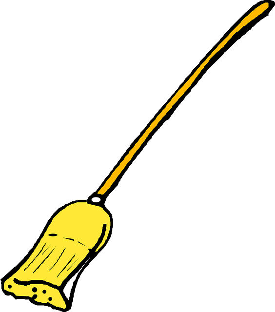 floor-cleaning-640x480-72689879.png
