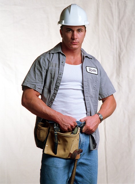 Foundation Contractors