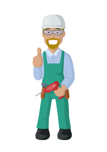 Foundation Contractors