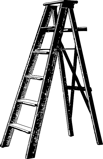 foundation-contractors-640x480-19232494.png