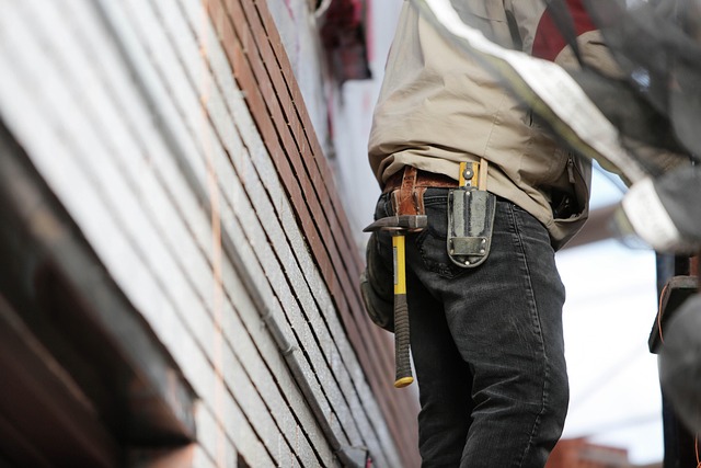 Foundation Contractors