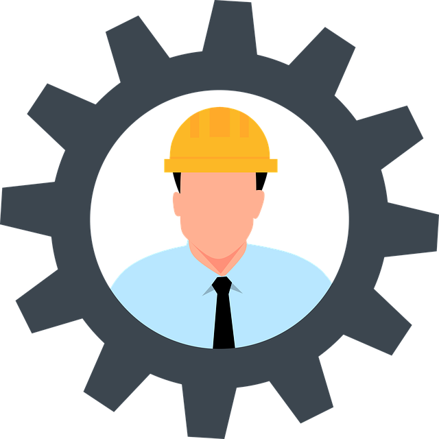 Foundation Contractors