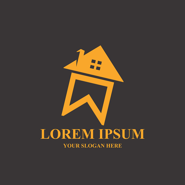 Foundation Contractors
