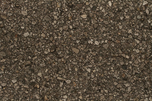 Foundation Contractors