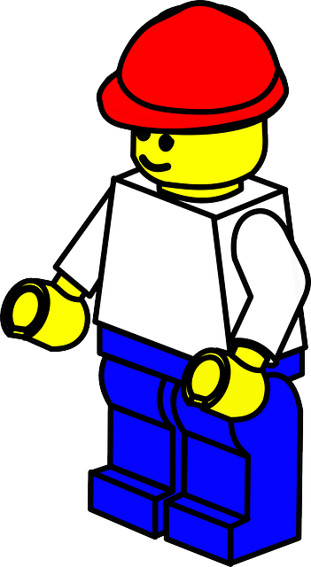Foundation Contractors