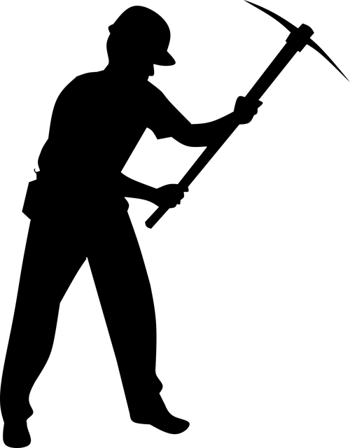 Foundation Contractors