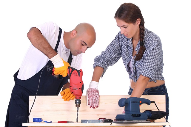 Foundation Contractors