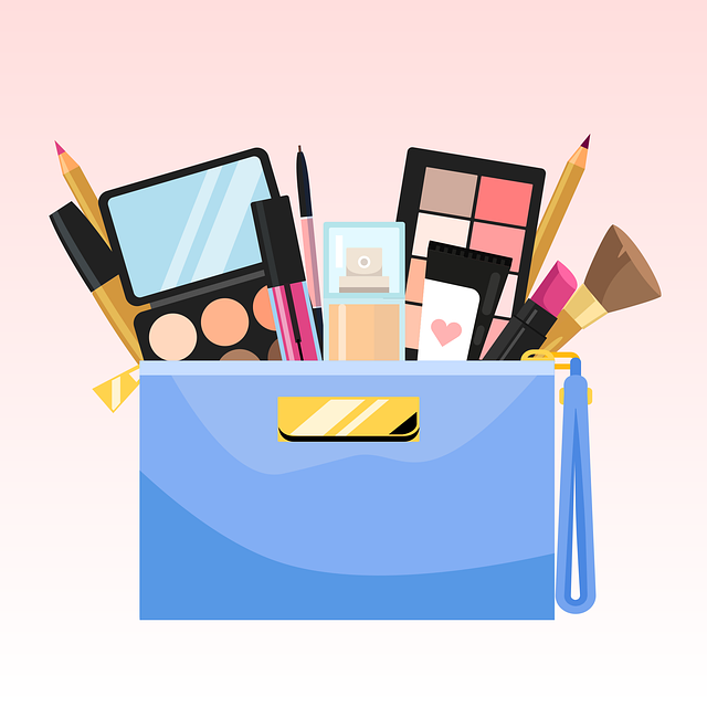 foundation-inspection-640x480-36661167.png