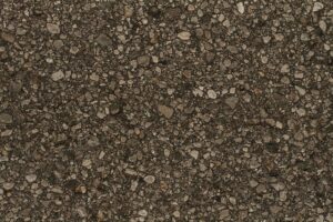 Stem Wall Foundation Inspection: Uncovering Vital Information