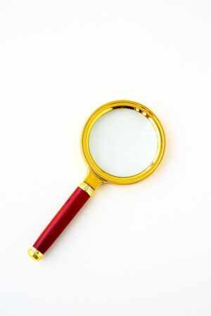 Foundation Protection: Inspect, Preserve, and Ensure Longevity
