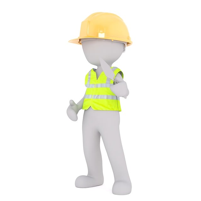 Foundation Repair Contractors