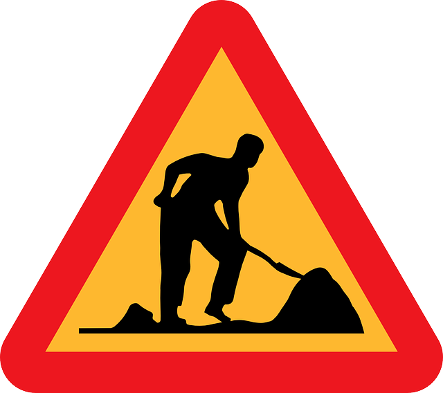 Foundation Repair Contractors