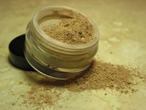 Foundation Crack Repair: Experts, Assessment, Techniques & Prevention