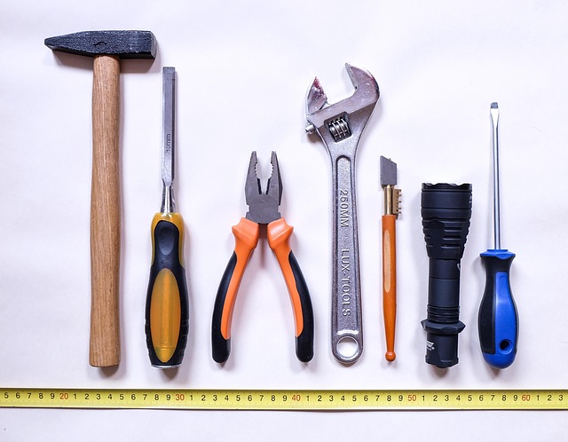 Foundation Repair Contractors