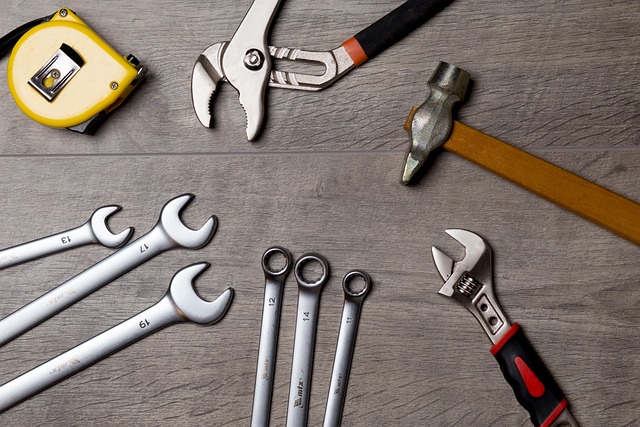 Foundation Repair Specialists
