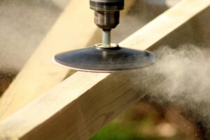 Soil Stabilization for Slab Foundations: Experts Ensure Structural Integrity