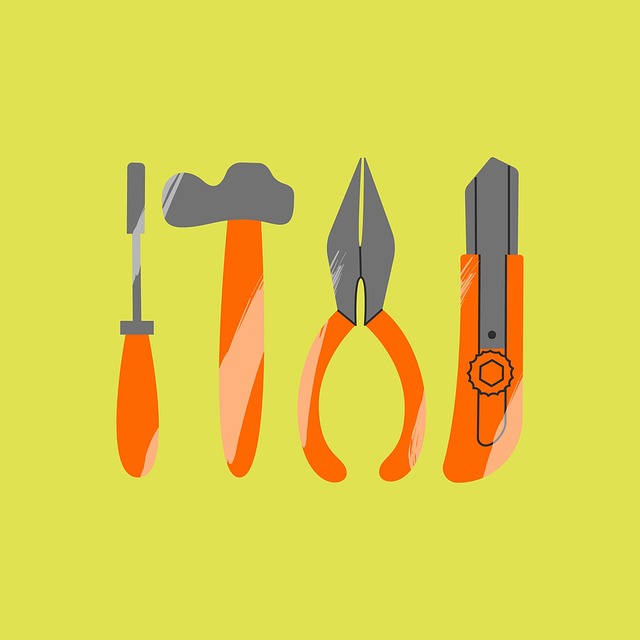 Foundation Repair Specialists