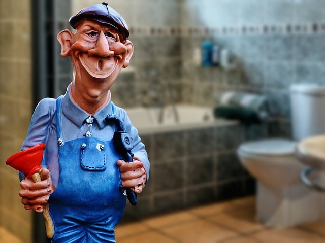 Foundation Repair Specialists