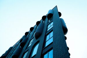 Foundation Repair Strength: Anchor Bolts for Structural Integrity & Longevity